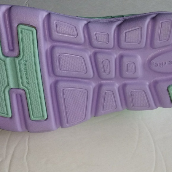 Stride Rite Made2Play - Picture 5 of 6